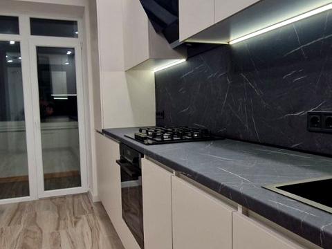 квартира за адресою Юліана Целевича вул., 4