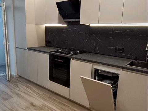 квартира за адресою Юліана Целевича вул., 4