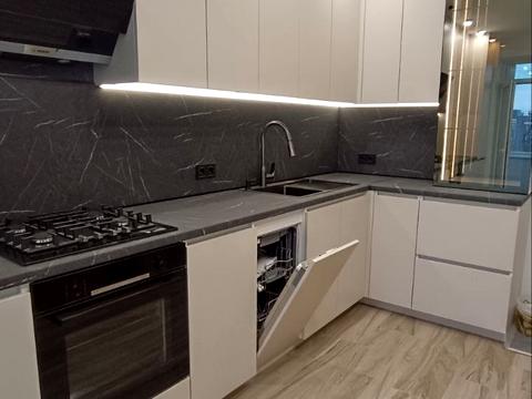 квартира за адресою Юліана Целевича вул., 4