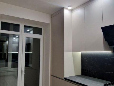 квартира за адресою Юліана Целевича вул., 4