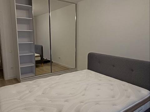 квартира за адресою Юліана Целевича вул., 4