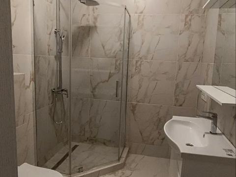 квартира за адресою Юліана Целевича вул., 4