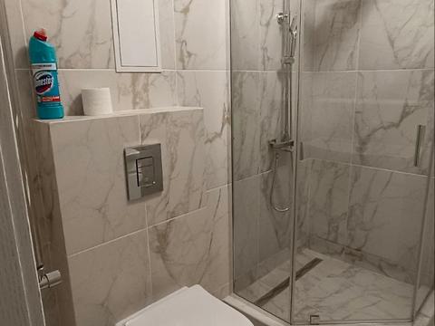 квартира за адресою Юліана Целевича вул., 4