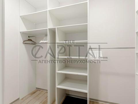 квартира по адресу Предславинская ул., 57