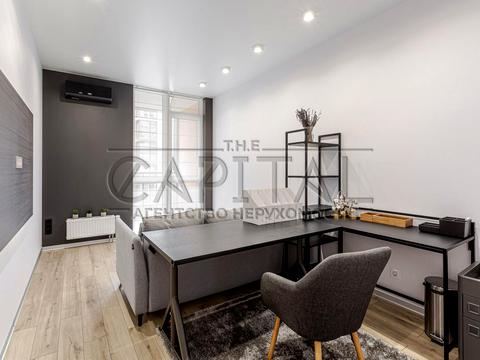 квартира по адресу Предславинская ул., 57