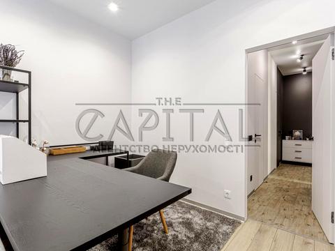 квартира по адресу Предславинская ул., 57