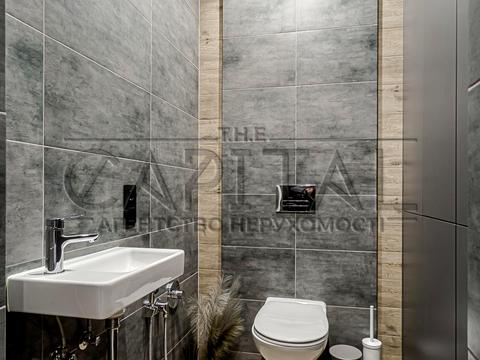 квартира по адресу Предславинская ул., 57