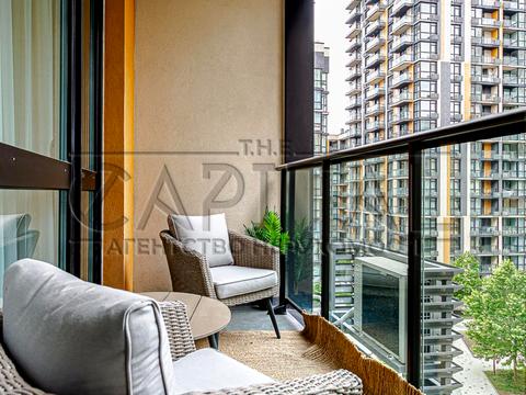 квартира по адресу Предславинская ул., 57