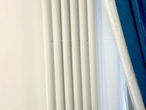 квартира за адресою Стрийська вул., 108