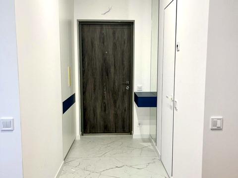 квартира за адресою Стрийська вул., 108