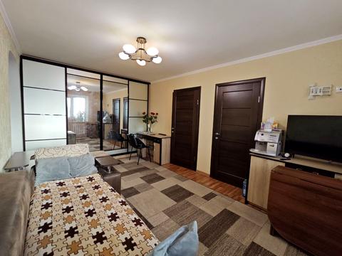 квартира за адресою Академіка Янгеля пров. (Фрунзе), 46