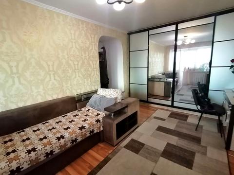 квартира за адресою Академіка Янгеля пров. (Фрунзе), 46