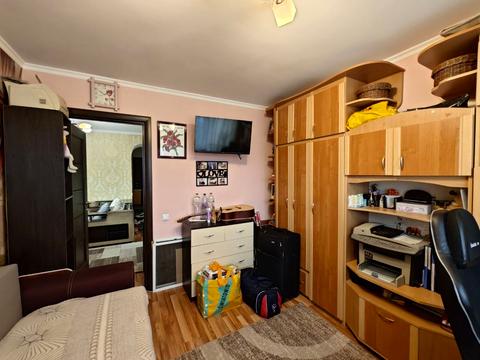 квартира за адресою Академіка Янгеля пров. (Фрунзе), 46