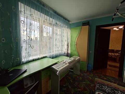 квартира за адресою Академіка Янгеля пров. (Фрунзе), 46