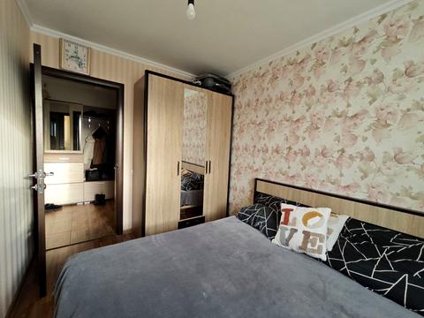 квартира за адресою Академіка Янгеля пров. (Фрунзе), 46