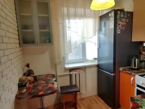 квартира за адресою Академіка Янгеля пров. (Фрунзе), 46