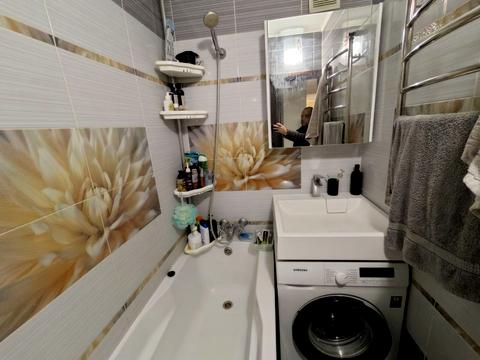 квартира за адресою Академіка Янгеля пров. (Фрунзе), 46