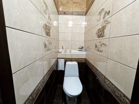 квартира за адресою Академіка Янгеля пров. (Фрунзе), 46