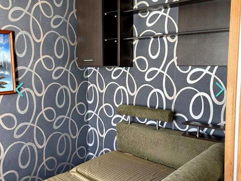 квартира за адресою житловий масив Тополя-2 вул., 5