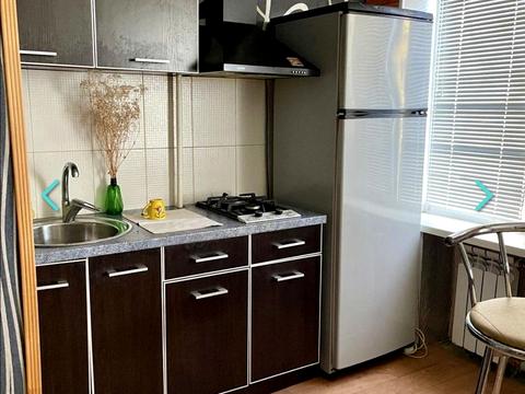 квартира за адресою житловий масив Тополя-2 вул., 5