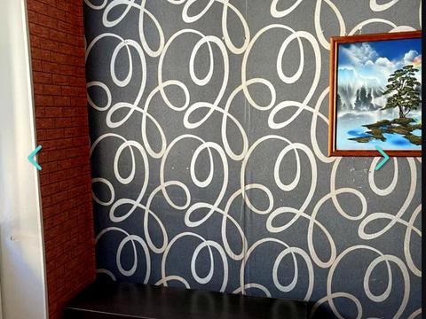 квартира за адресою житловий масив Тополя-2 вул., 5