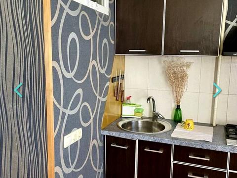 квартира за адресою житловий масив Тополя-2 вул., 5