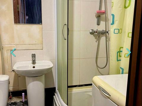 квартира за адресою житловий масив Тополя-2 вул., 5