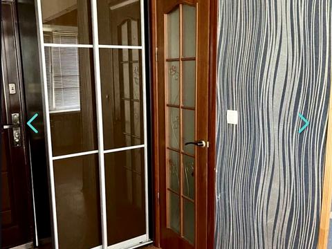 квартира за адресою житловий масив Тополя-2 вул., 5