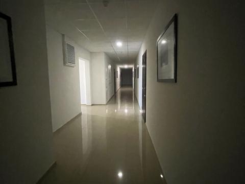 квартира за адресою Перлинна вул., 1б