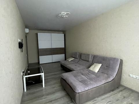 квартира за адресою Перлинна вул., 1б