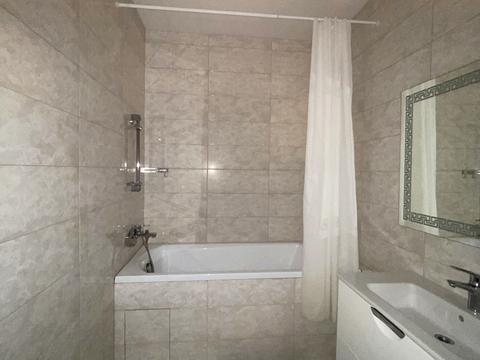 квартира за адресою Перлинна вул., 1б