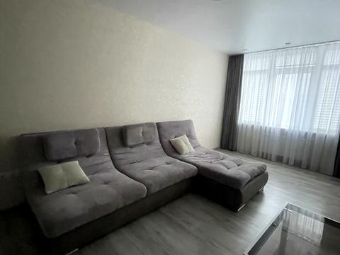 квартира за адресою Перлинна вул., 1б