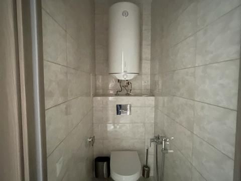 квартира за адресою Перлинна вул., 1б