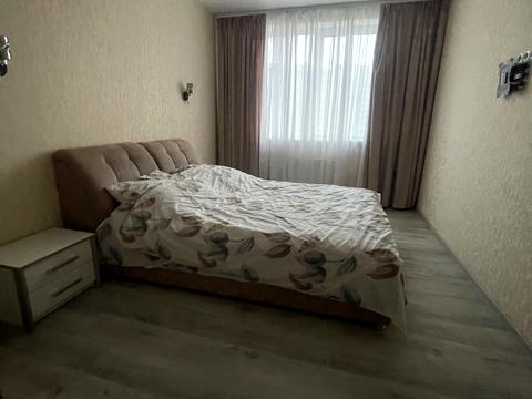 квартира за адресою Перлинна вул., 1б