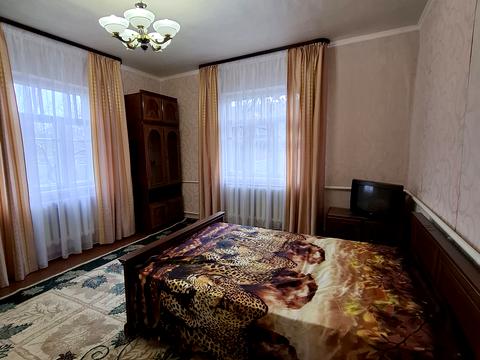 квартира за адресою Василя Кричевського пров., 39