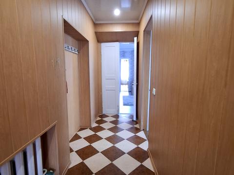 квартира за адресою Василя Кричевського пров., 39