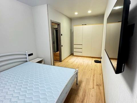 квартира за адресою Мольєра вул., 77