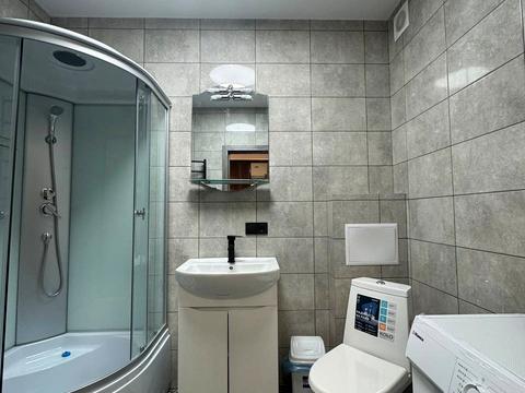 квартира за адресою Мольєра вул., 77