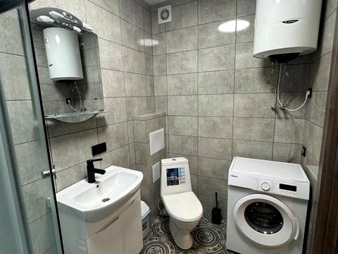 квартира за адресою Мольєра вул., 77