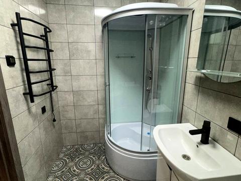 квартира за адресою Мольєра вул., 77