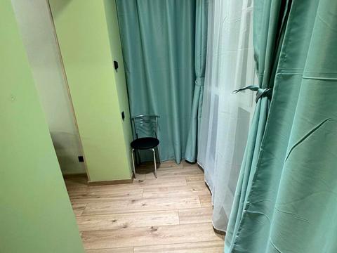 квартира за адресою Мольєра вул., 77