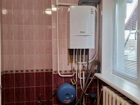 квартира за адресою Василя Кричевського пров., 39