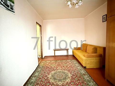 квартира за адресою Червоної Калини просп. (Володимира Маяковського), 55-А