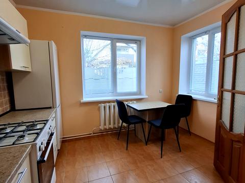 квартира за адресою Василя Кричевського пров., 39