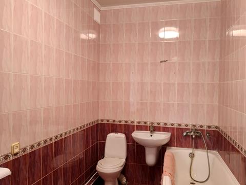 квартира за адресою Василя Кричевського пров., 39