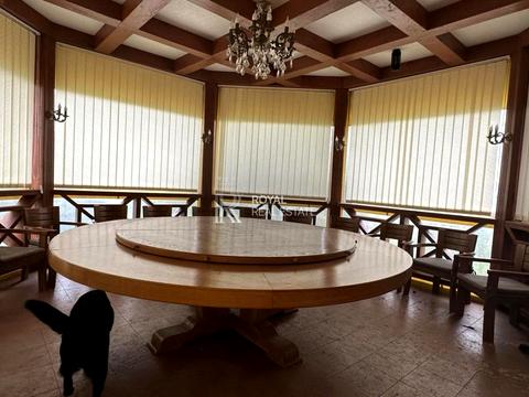 будинок за адресою Київська вул.