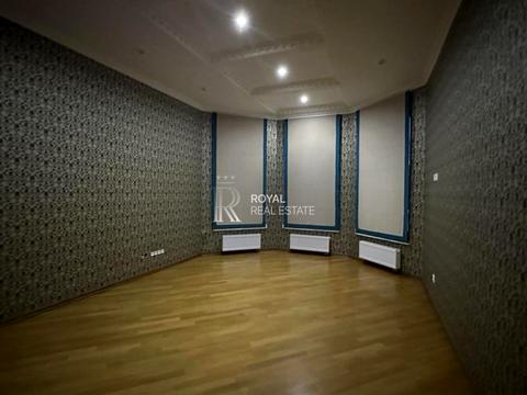 будинок за адресою Київська вул.