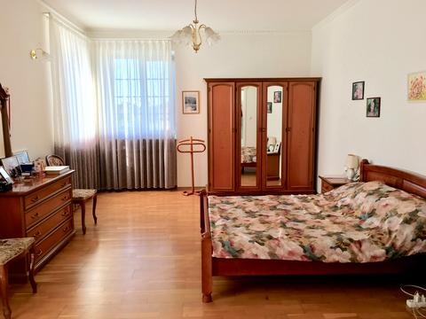 будинок за адресою Ватутіна пров.