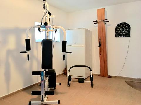 будинок за адресою Ватутіна пров.