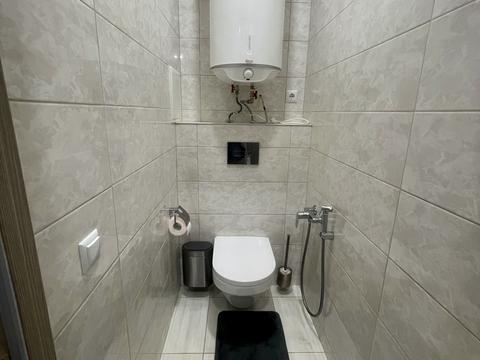 квартира за адресою Перлинна вул., 1б